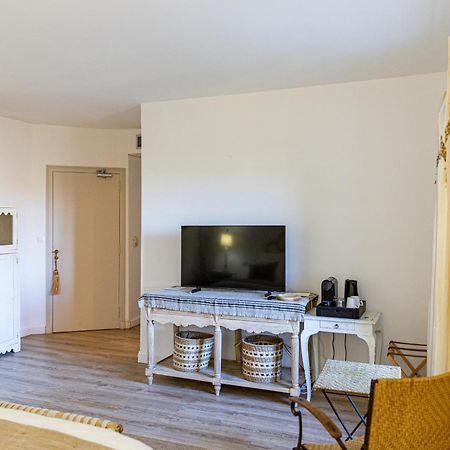 Maison Bournissac Noves Buitenkant foto